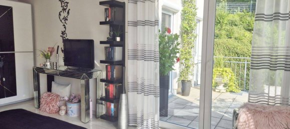 3 bedrooms Penthouse in Ravensburg, Germany No. 356574 13