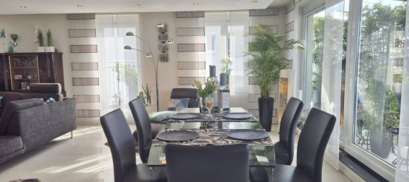 3 bedrooms Penthouse in Ravensburg, Germany No. 356574 18