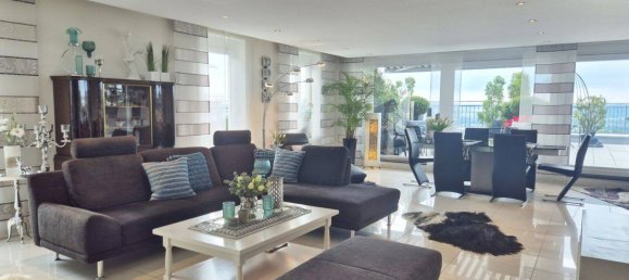 3 bedrooms Penthouse in Ravensburg, Germany No. 356574 16