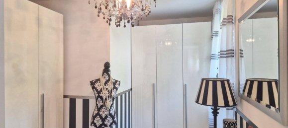 3 bedrooms Penthouse in Ravensburg, Germany No. 356574 10