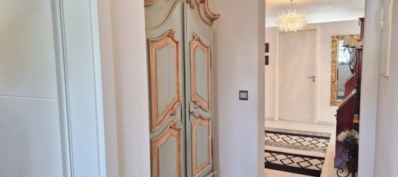 3 bedrooms Penthouse in Ravensburg, Germany No. 356574 3