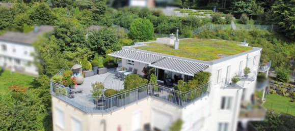 3 bedrooms Penthouse in Ravensburg, Germany No. 356574 22