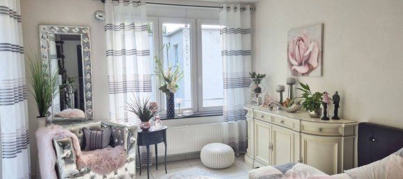 3 bedrooms Penthouse in Ravensburg, Germany No. 356574 12