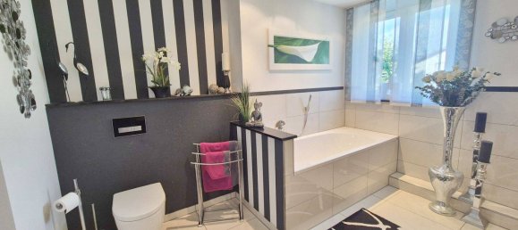 3 bedrooms Penthouse in Ravensburg, Germany No. 356574 5