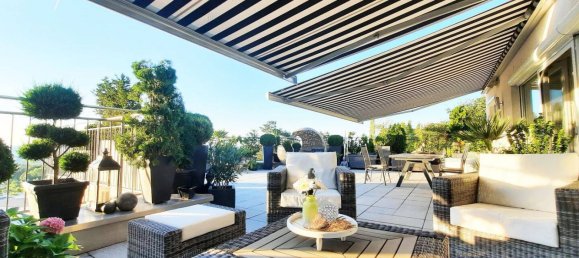 3 bedrooms Penthouse in Ravensburg, Germany No. 356574 21