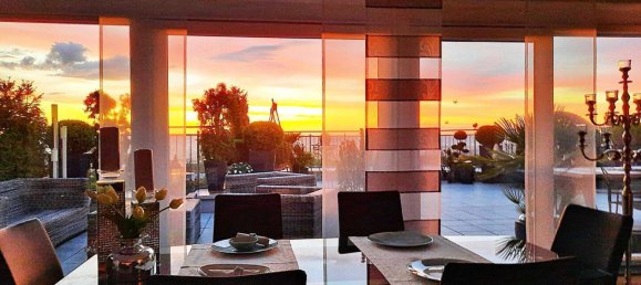 3 bedrooms Penthouse in Ravensburg, Germany No. 356574 20