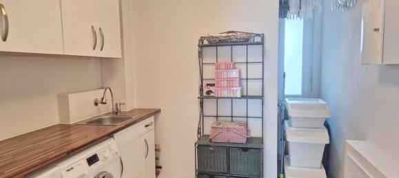 3 bedrooms Penthouse in Ravensburg, Germany No. 356574 15