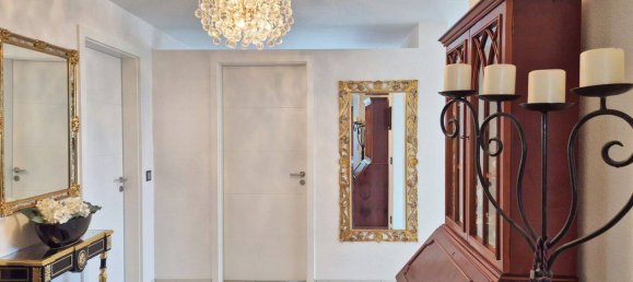 3 bedrooms Penthouse in Ravensburg, Germany No. 356574 4