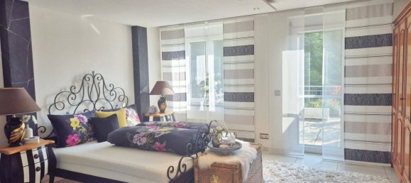 3 bedrooms Penthouse in Ravensburg, Germany No. 356574 8