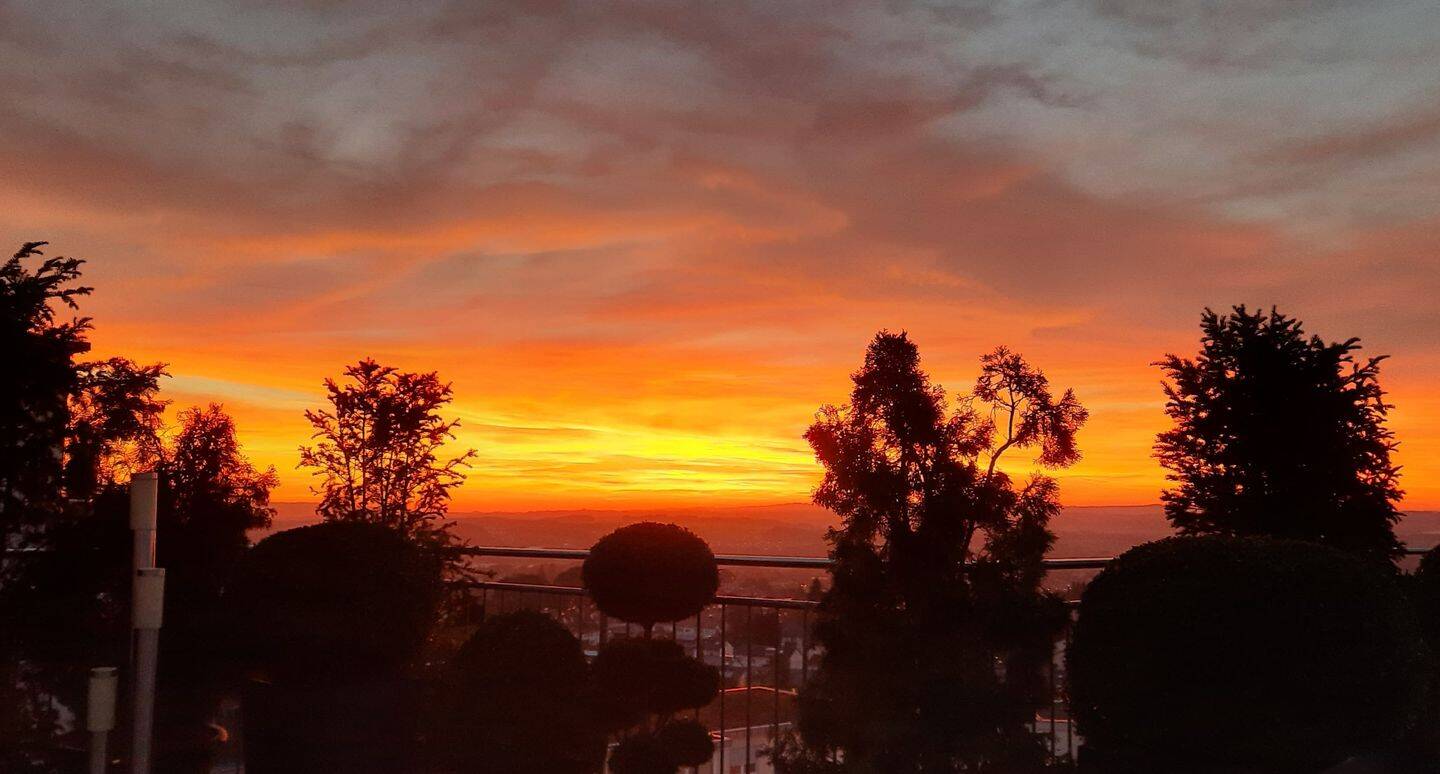 3 bedrooms Penthouse in Ravensburg, Germany No. 356574