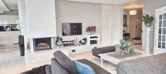 3 bedrooms Penthouse in Ravensburg, Germany No. 356574 17