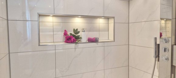 3 bedrooms Penthouse in Ravensburg, Germany No. 356574 7