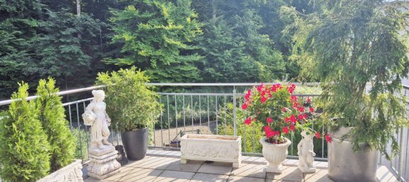 3 bedrooms Penthouse in Ravensburg, Germany No. 356574 11