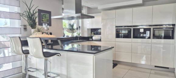 3 bedrooms Penthouse in Ravensburg, Germany No. 356574 19