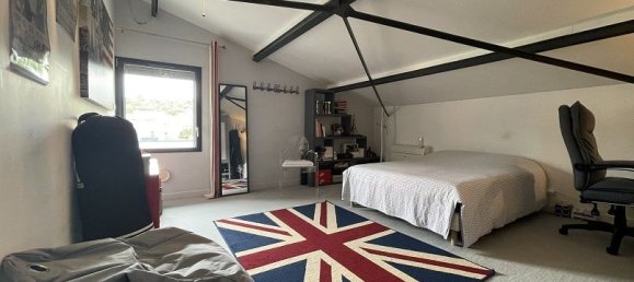 Casa de 4 dormitorios en Dreux, France No. 62760 7