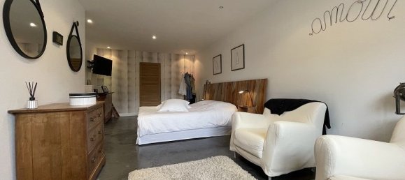 Casa de 4 dormitorios en Dreux, France No. 62760 4