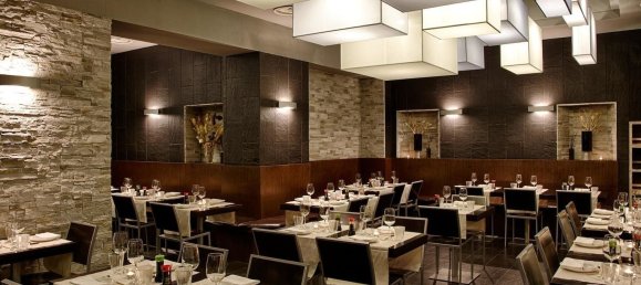 130m² Commercial property in Lucca, Italy No. 62721 5