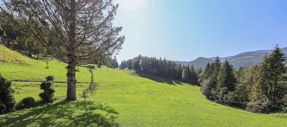 3 bedrooms House in Waidring, Austria No. 217291 7