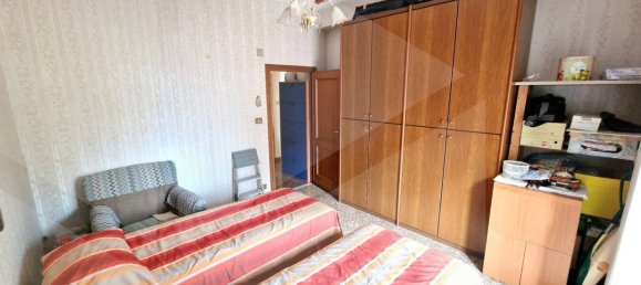 3 rooms Apartment in Rome, Italy No. 201898 41