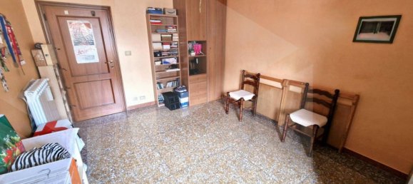 3 rooms Apartment in Rome, Italy No. 201898 28
