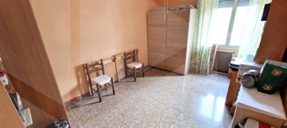 3 rooms Apartment in Rome, Italy No. 201898 31