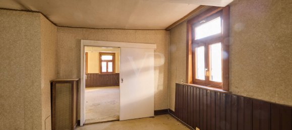 Edificio de 6 dormitorios en Odenwaldkreis, Germany No. 72996 12