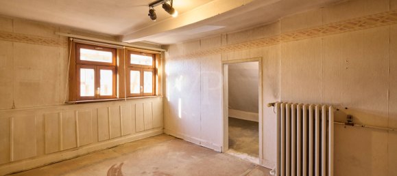 Edificio de 6 dormitorios en Odenwaldkreis, Germany No. 72996 13