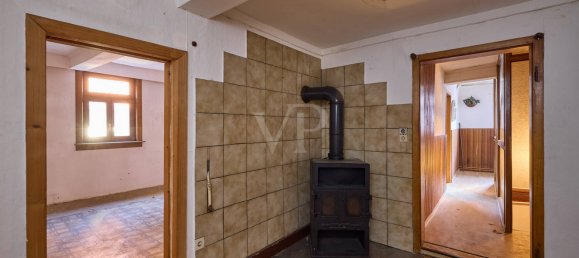 Edificio de 6 dormitorios en Odenwaldkreis, Germany No. 72996 11