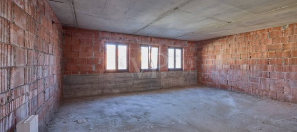 Edificio de 6 dormitorios en Odenwaldkreis, Germany No. 72996 17