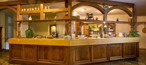 Edificio de 6 dormitorios en Odenwaldkreis, Germany No. 72996 6