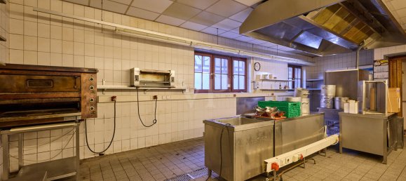 Edificio de 6 dormitorios en Odenwaldkreis, Germany No. 72996 8