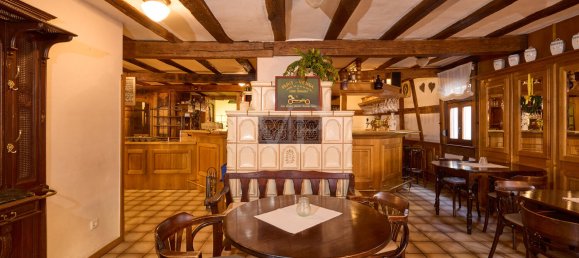 Edificio de 6 dormitorios en Odenwaldkreis, Germany No. 72996 3