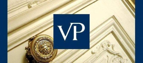 Edificio de 6 dormitorios en Odenwaldkreis, Germany No. 72996 20