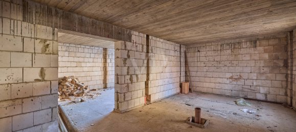 Edificio de 6 dormitorios en Odenwaldkreis, Germany No. 72996 15