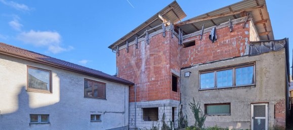 Edificio de 6 dormitorios en Odenwaldkreis, Germany No. 72996 18