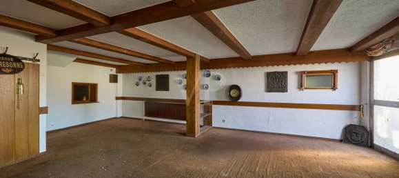 Edificio de 6 dormitorios en Odenwaldkreis, Germany No. 72996 9