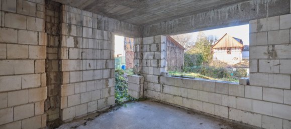 Edificio de 6 dormitorios en Odenwaldkreis, Germany No. 72996 16