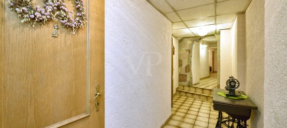 Edificio de 6 dormitorios en Odenwaldkreis, Germany No. 72996 10