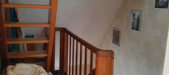 Moradia em banda T6 em Erfurt, Germany N.º 16718 7