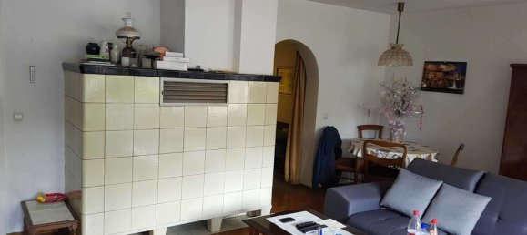 Moradia em banda T6 em Erfurt, Germany N.º 16718 5