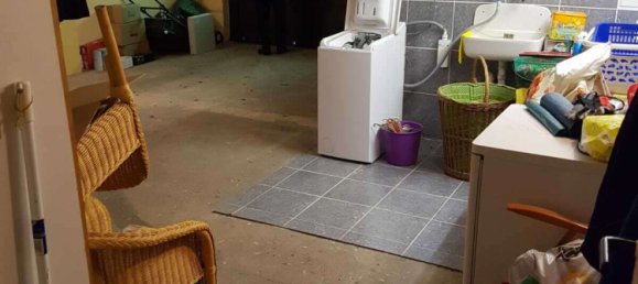 Moradia em banda T6 em Erfurt, Germany N.º 16718 9