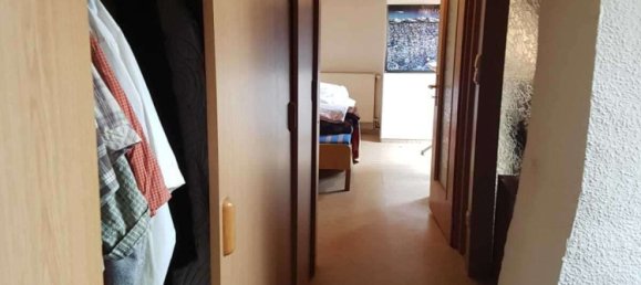 Moradia em banda T6 em Erfurt, Germany N.º 16718 6