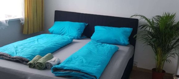 Moradia em banda T6 em Erfurt, Germany N.º 16718 15