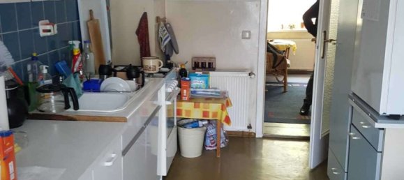 Moradia em banda T6 em Erfurt, Germany N.º 16718 8