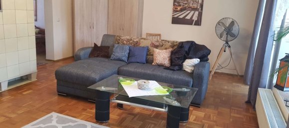 Moradia em banda T6 em Erfurt, Germany N.º 16718 11