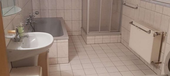 Moradia em banda T6 em Erfurt, Germany N.º 16718 12