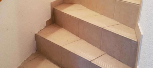 Moradia em banda T6 em Erfurt, Germany N.º 16718 16