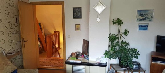 Moradia em banda T6 em Erfurt, Germany N.º 16718 4