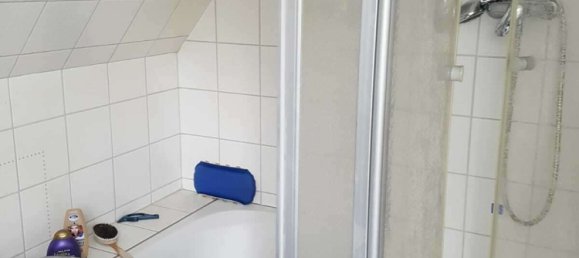 Moradia em banda T6 em Erfurt, Germany N.º 16718 2