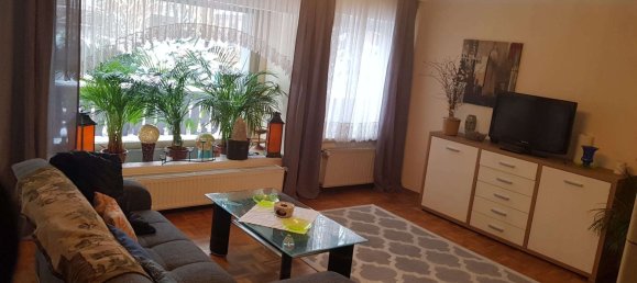 Moradia em banda T6 em Erfurt, Germany N.º 16718 10